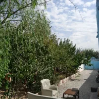 ‌کمپ ترک‌اعتیاد