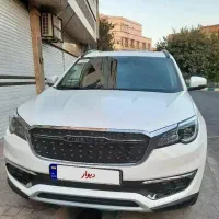 فیدلیتی پرایم ۴۰۲رینگ ۱۰پردر حد