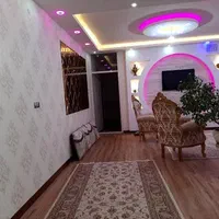 نقاش ساختمان|خدمات پیشه و مهارت|شاهرود, |دیوار