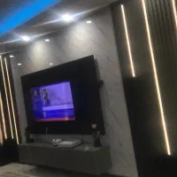 کابینت و دکوراسیون