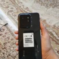 POCO C85|موبایل|مشهد, لقمانی|دیوار