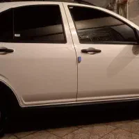 کوییک جی ایکس ال صفر