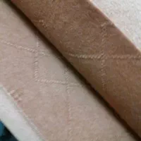 موکت|موکت|پارس‌آباد, |دیوار