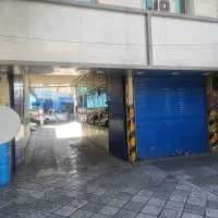 مشارکت در نمایندگی و کارواش