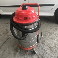 فروش لوازم کارواش پمپ وجاروبرقی