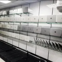 لپ تاپ دانشجویی مناسب دانشگاه و آموزش lap top|رایانه همراه|شیراز, زرهی|دیوار