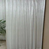 پرده|پرده، رانر، رومیزی|مشهد, هفت تیر (نه دره)|دیوار
