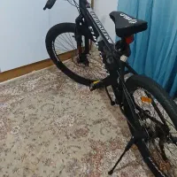 دوچرخه ۲۶