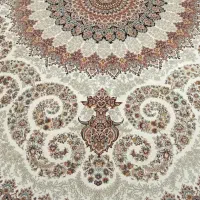 فرش|فرش|خلخال, |دیوار