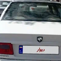 سمندlkمدل89نقدواقساط|خودرو سواری و وانت|مشهد, هفده شهریور|دیوار