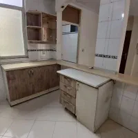 نارمک-آپارتمان84متری