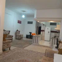 سویت منزل دربست ۱۷۰متر دو طبقه روزانه.هفتگی.ماهانه|اجارهٔ کوتاه‌مدت آپارتمان و سوئیت|قم, مصلاء|دیوار