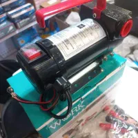 پمپ گازوئیل کش|ماشینآلات صنعتی|زنجان, |دیوار