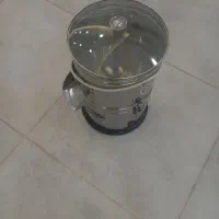 فروش دستگاه سبزی خردکنی ۲ کیلو خانگی