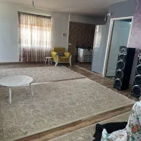 اجاره باغ ویلا|اجارهٔ کوتاه‌مدت ویلا و باغ|ماهدشت, |دیوار