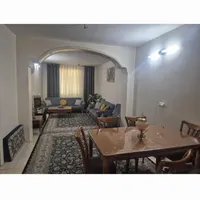 ۲۰ متری امام خمینی