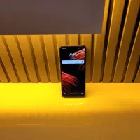 گوشی poco x3|موبایل|تهران, تهرانسر مرکزی|دیوار