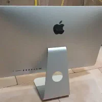 فروش ایمک A1419