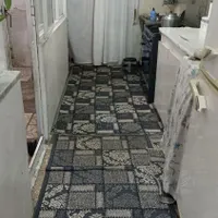 خانه دربست در 2.5 طبقه مجزا|اجارهٔ خانه و ویلا|تهران, شیوا|دیوار
