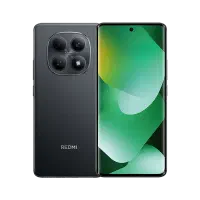Xiaomi note 15