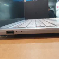 لپتاپ Asus Vivobook رم 24 گیگ با 14 ماه گارانتی|رایانه همراه|کرج, گوهردشت|دیوار