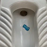 فروش فوری چینی الات|لوازم سرویس بهداشتی|گنبد کاووس, |دیوار