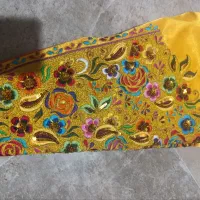 فروش شلواربندری