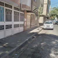 سوعیت یاانباری  مصلی|اجارهٔ آپارتمان|مشهد, محمدآباد|دیوار