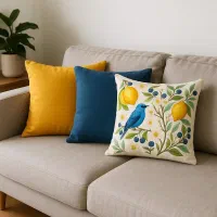 کوسن مبل|صنایع دستی و سایر لوازم تزئینی|مشهد, گلبرگ شمالی|دیوار