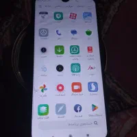 دوگوشی|موبایل|چرام, |دیوار