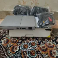 پلی استیشن 2 فلش خور سالم بازدید اسلامشهر|کنسول، بازی ویدئویی و آنلاین|تهران, شهید رجایی|دیوار