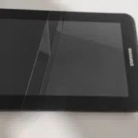 تب لت|تبلت|تهران, هاشمی|دیوار