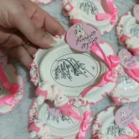 یادبودهای نوزادی|اسباب و اثاث بچه|کرمانشاه, |دیوار