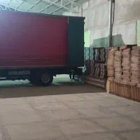 حمل بار خاور مسقف|خدمات حمل و نقل|جهرم, |دیوار