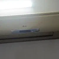 اسپیلت|کولر گازی و فن‌کوئل|زاهدان, |دیوار