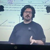 تمام پکیج های آموزشی کنکور