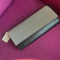 کیف مجلسی