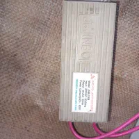 دستگاه تابلو برق|ابزارآلات|بندر ماهشهر, |دیوار