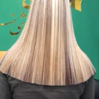 آرایش و زیبایی