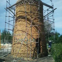 طراحی معماری ، بازسازی و اجرای پروژهای ساختمانی|خدمات پیشه و مهارت|مشهد, احمدآباد|دیوار