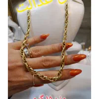 خرید و فروش  طلا بدون اجرت|جواهرات|اندیشه, اندیشه فاز ۱|دیوار