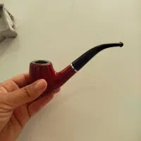 عتیقه