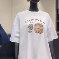 چرخکار تریکو دوز