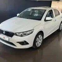 تارا Vء4 مدل ۴۰۴