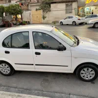 تیبا2 مدل 99|خودرو سواری و وانت|گرگان, |دیوار