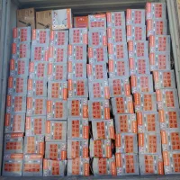 موتور برق بنزینی