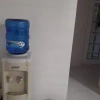 آبسردکن افترون