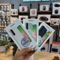 سامسونگ A56 اقساط با یک فقره چک