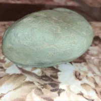 سنگ راف عقیق
