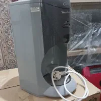 قهوه ساز